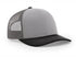 Richardson 112 Hat